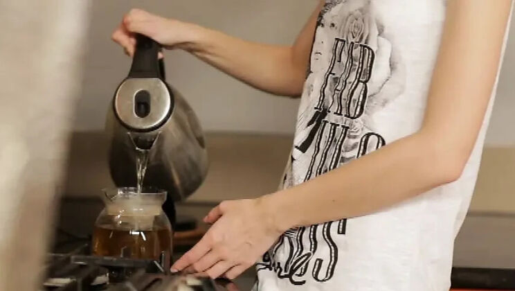 Pain in the Ass Full Movie - Shrima Malati Anal & Big Tits Vintage Sex