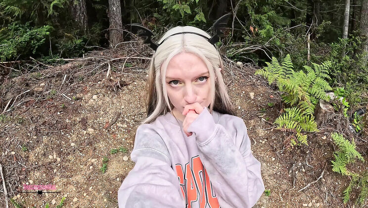 Blonde Teen Pee Compilation 3 - Destination Kat Amateur Pissing