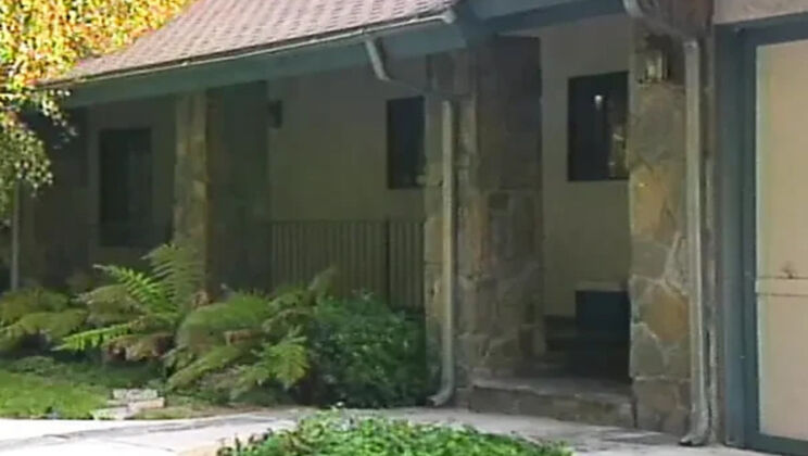 Hardcore Cum Explosions Flood Orgy with AK Honey & Taylor Lynn - Big Tits MILF Sluts Dirty Orgasms