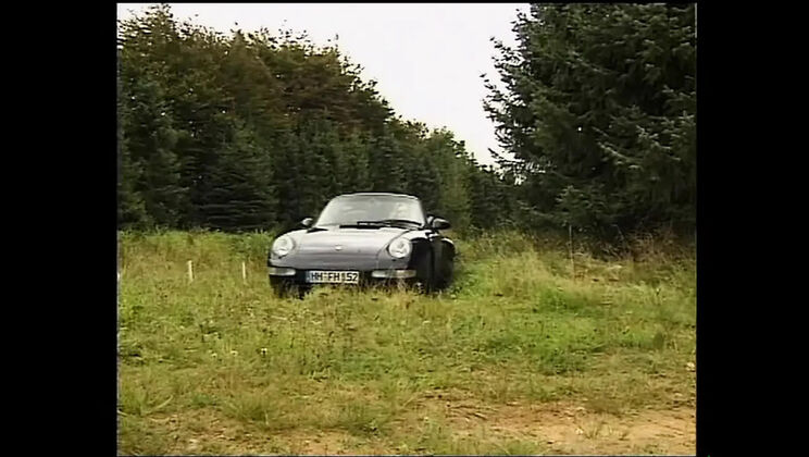 Kira Red and Jeanny Bee Wild Anal Love with Big Cock Cumshot in HD