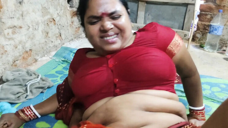 Sonu Bhaiya Fucks College Friend After Long Time - Desi Teen Girl Big Natural Tits Blowjob Homemade Hindi Sex