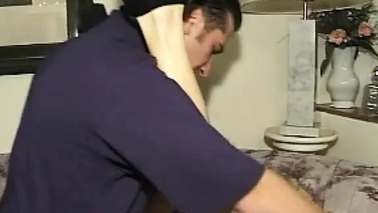 Always Horny Women Full Movie Vintage Anal Big Tits Blowjob Cumshot