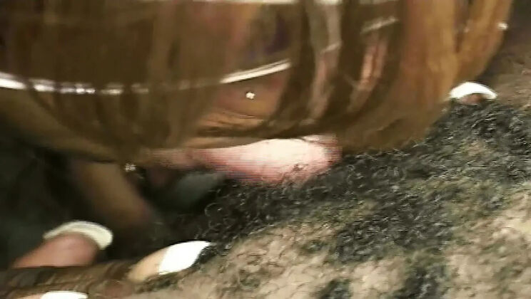 German amateur teen lesbians fingering pink pussies hardcore