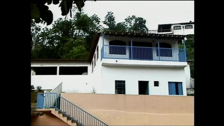 Big Cock Anal Adventure with Blowjob and Cumshot