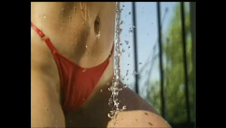 Big Cock Anal Love with Beautiful Women HD