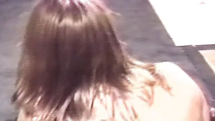 Kimberly Kummings Euro MILF Big Tits Hardcore Cumshot Orgasm Part 3