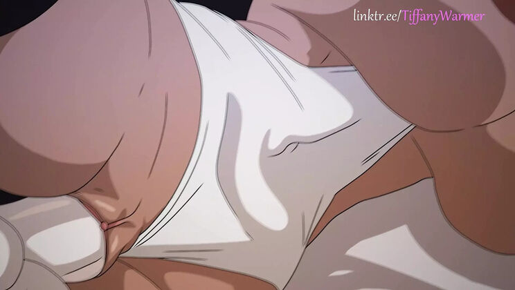 Karina Gets Creampie Hardcore - Ukrainian Hentai Fantasy Roleplay