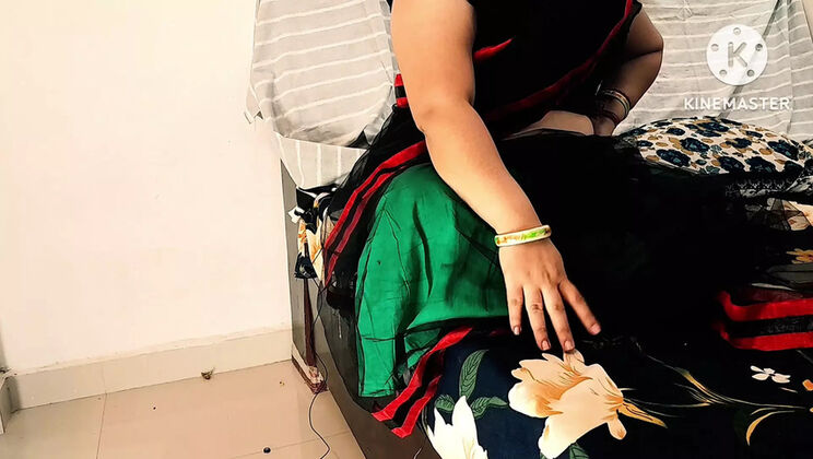 Close Up Anal Sex with Indian Girl Speaking Hindi - Hardcore Fucking