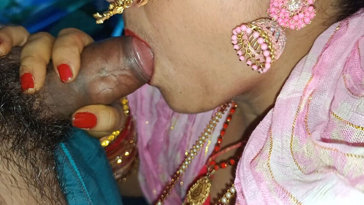 Desi Bahu Lalita Singh Secret Hardcore Sex with Sasur Hindi Audio