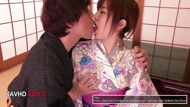 Top JAV Threesome Compilation: Yuuki Motomiya & Sarina Momonaga Hardcore Blowjob & Cumshot Scenes