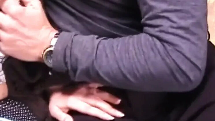 Masked Amateur Chubby Girl Big Boobs Pussy Fucking