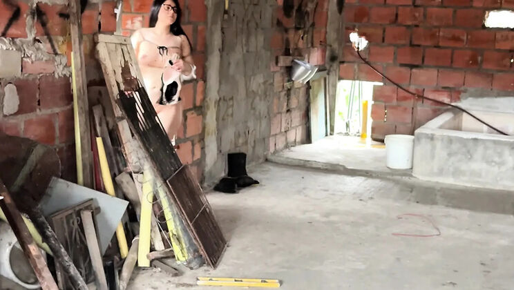 Step Niece Heartbroken Breakup Cheating With Uncle Doggystyle Ass Licking Teen 18yo