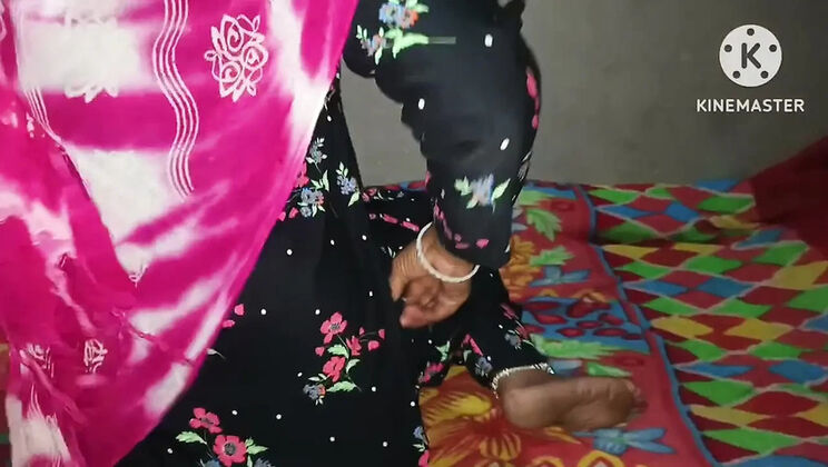 Indian Bhabhi Fucked Hard by Sasur Ji in Daytime - Hindi Audio