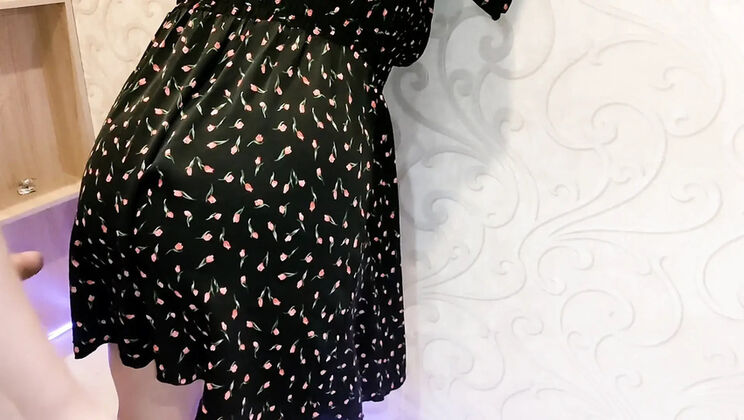 WildFox Fucks Stepmom Hard - Big Ass BBW Licking and Moaning