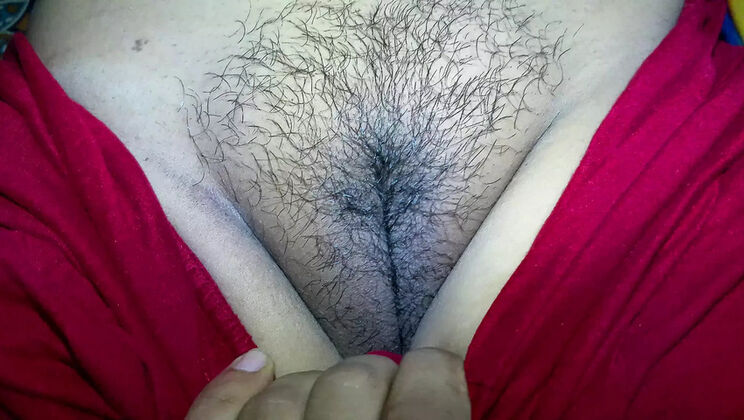 Shahinbd and Nadiybd Homemade: Big Ass Stepsister Fucked Hardcore Today