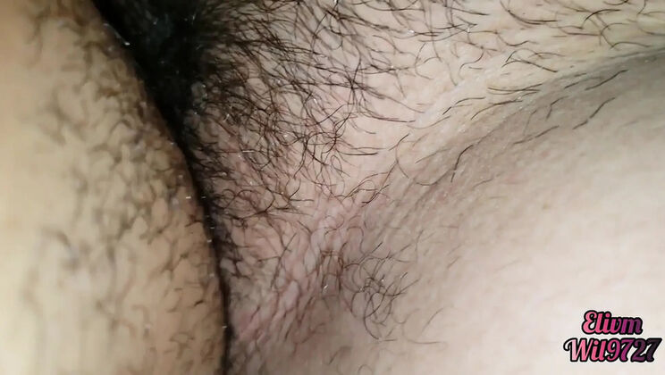 My Wife's Granddaughter Hot Desi Pussy Close Up Fucking - Amateur Indian Homemade HD