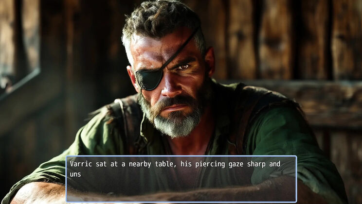 Petite Teen Celina Takes Big Cock Anal & Creampie in HD Game Adventure Part 8