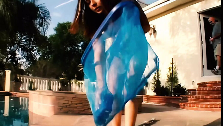 Jersey Jaxin Teen Fuck Hole Anal Blowjob Doggy Style MILF