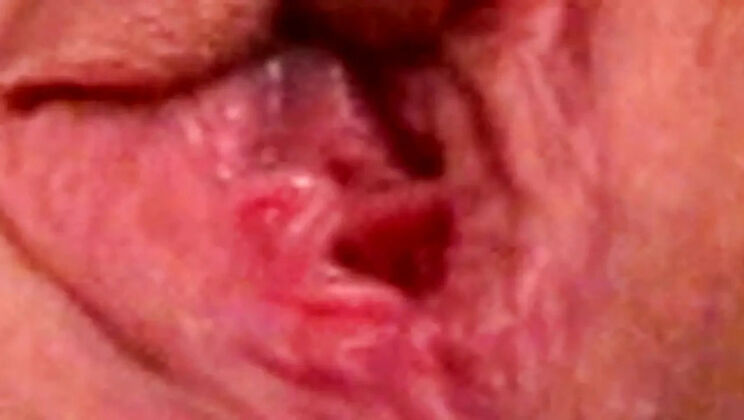 Big Tit MILF Soaking Wet and Gushing Cum in Hardcore HD Video