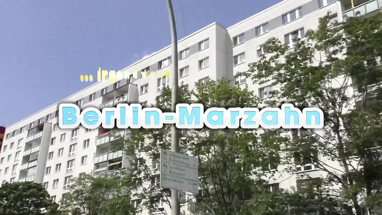 Petite Blonde Jean Pallett Deep Throats Hard Cock