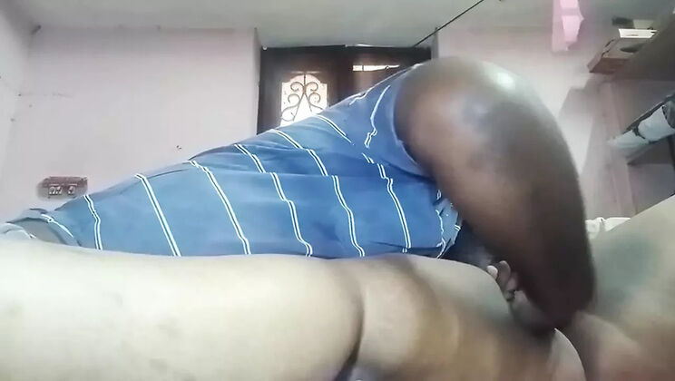 My Hot Wife Begs for Sex - Tamil Anti Uma235 Homemade Fuck