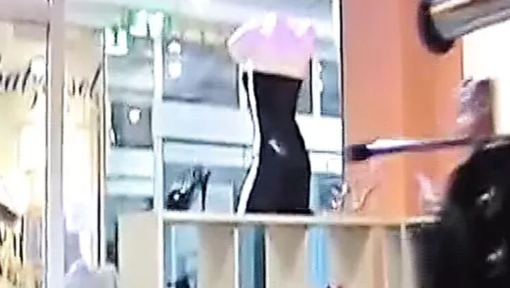 Amazing German Sluts Fucked Hard in Group Orgy - Victoria Nash Blowjob & Cumshot