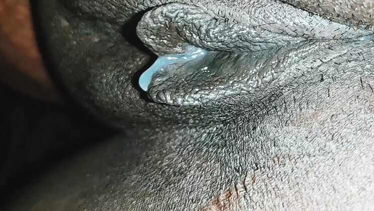 Tamil Couple Homemade Sex - South Indian Wife Big Ass Anal Fuck