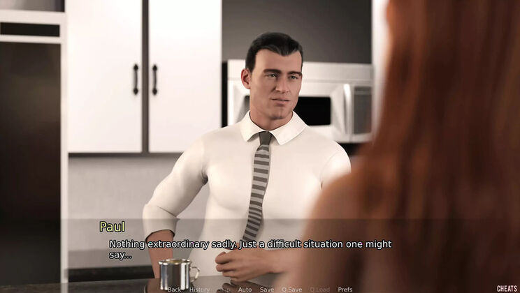 I Fucked My Sister-in-Law Hard - Teen Threesome Squirting Orgasms