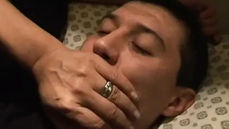 Perfect Italian Stepfamily Movie - Big Tits MILF Gets Creampied