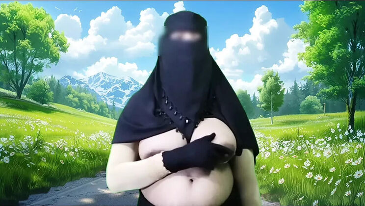 Desi Indian Step Mom Rough Fuck Horny Boy Tight Pussy Blowjob Handjob