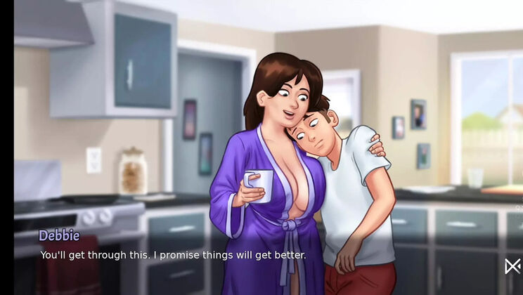 WhiteBunny Locker Room Boobs - Amateur Friend Changing Uncensored HD