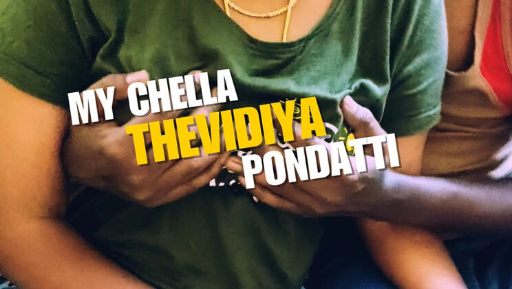 Tamil Girl Dirty Talk Sofa Sex Cowgirl Position Indian Homemade