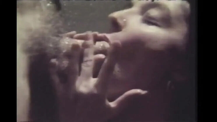 Dirty Old Men Fuck Young Vintage Teens Full Movie - Anita Feller Big Tits Blowjob Group Sex