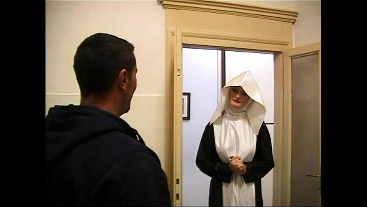 Masked Fucker Full Movie - Veronica Belli Vintage Anal & Big Tits HD