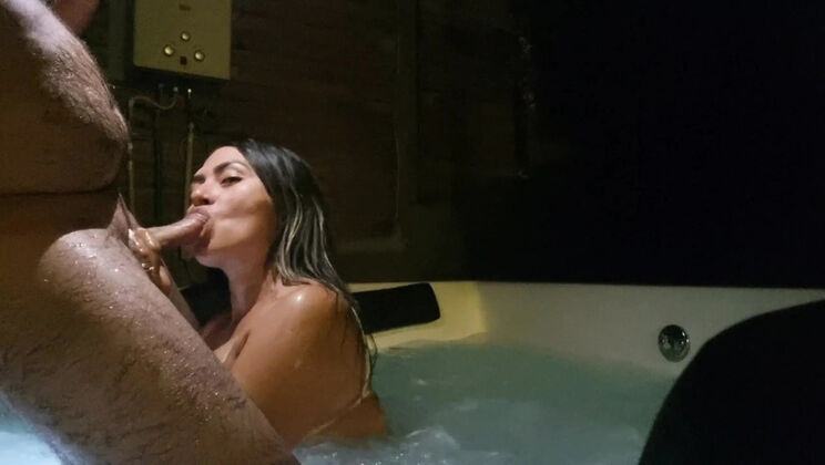 Rubis My Colombian Teen Neighbor Screams As I Break Her Tight Asshole And Cum Inside Her Anus