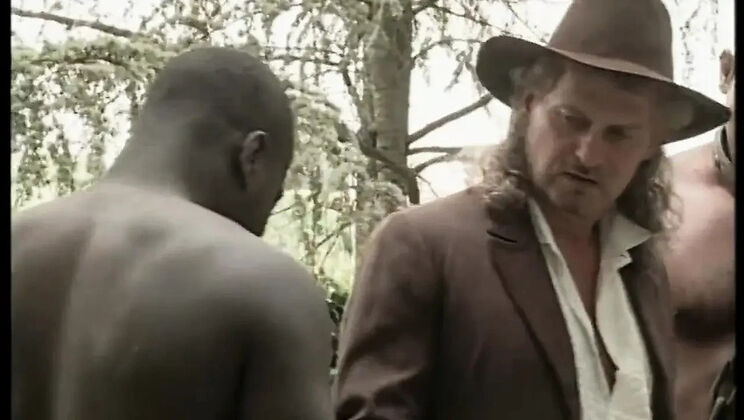 Blonde Babes 69 Pussy Licking Outdoor Compilation with Big Cock