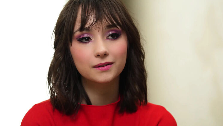 Cosplay Kitten Abby Gets Hardcore Anal And Blowjob In Costume