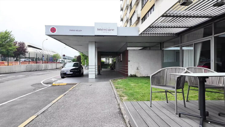 Mariaespino's Big Ass Anal Submission Part 3 - Hardcore BDSM & Humiliation