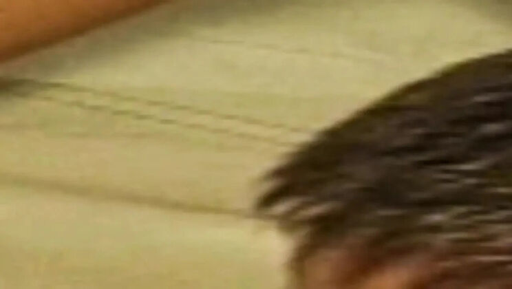 Big Tits MILF Gets Rough Hardcore Fuck - Holes Broken & Cumshot Action