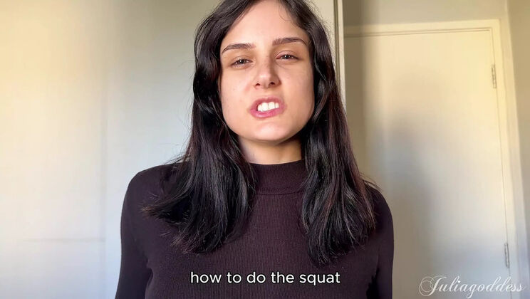 Shamelesscouple Anal Riding: Hardcore Train Sex with Huge Booty MILF in 4K