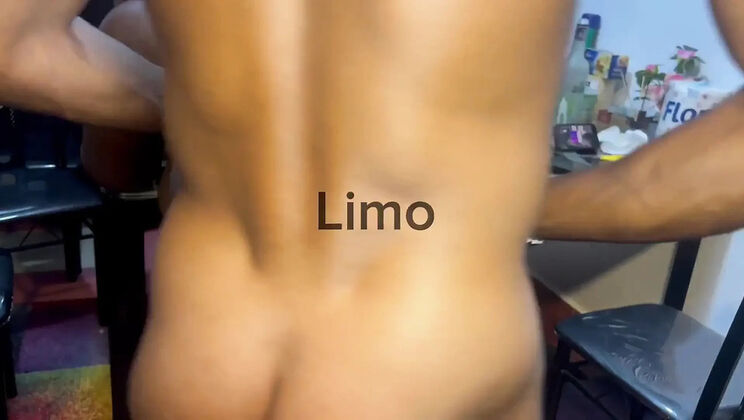 Homemade BBW Threesome: Plump Milfs Back for More Rounds of Blowjobs & Fucking