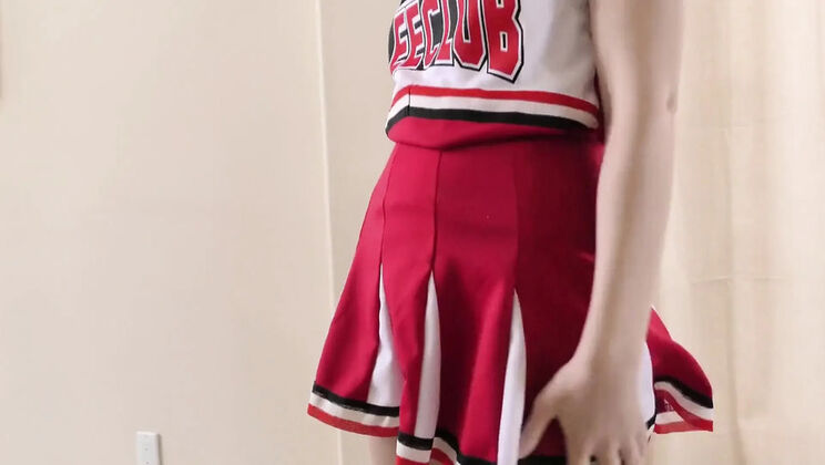 Anastasia Knight Teen Cheerleader Fucked Hard by Big Cock Mike Hunt - Blonde Teen Sex