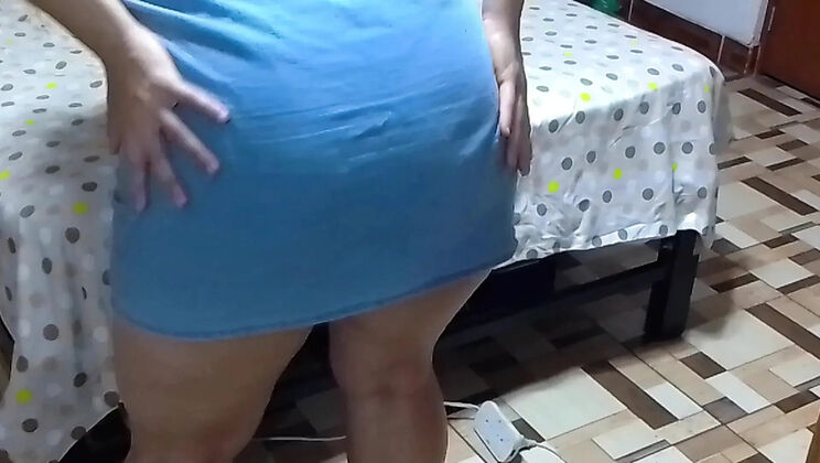 Sexy Mature MILF Exclusive Pleasures HD Fantasy Fetish