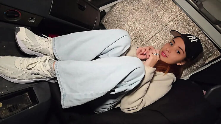 Labestiaylabella First Time Anal Hardcore - Rough Teen Fuck & Big Ass Creampie