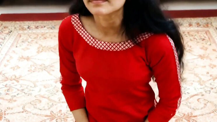 Cute Teen Girl Gets Fucked Hard by Best Friend in Hotel Room - Big Ass, Big Cock Amateur