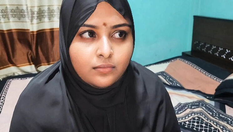 Bangladeshi Step Mom Fucks Stepson Hardcore - Homemade Doggy Style & Blowjob