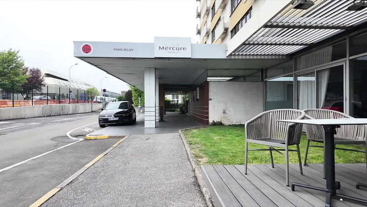 Mariaespino Submissive Slave: Master Enjoys Her Big Ass & Natural Tits in BDSM Session Part 2