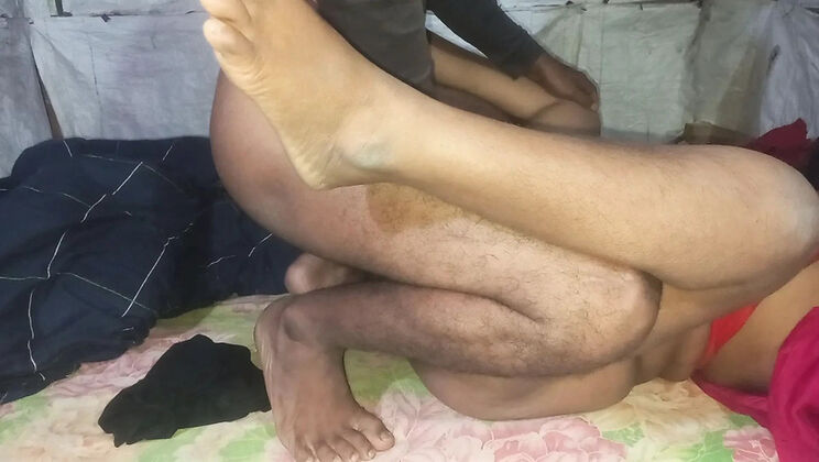 Bangladeshi Wife Doggy Style Fuck - Homemade Sex with RUMI BDX