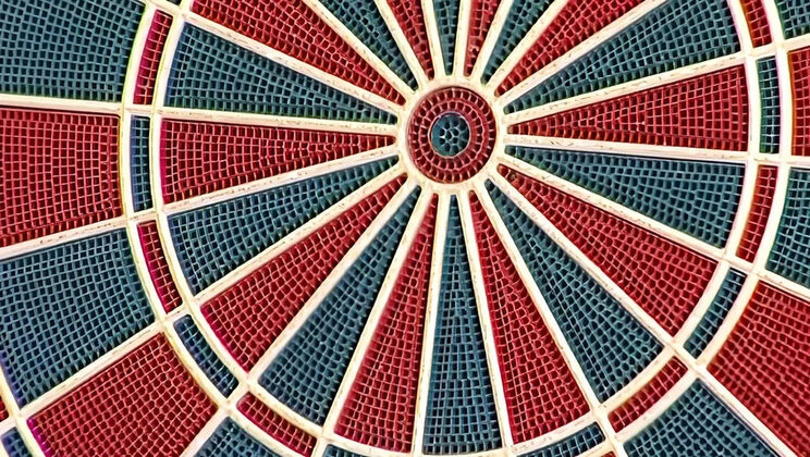 Greedy Old German Moms with Hairy Pussies and Big Natural Tits - Fingering & Blowjob Compilation