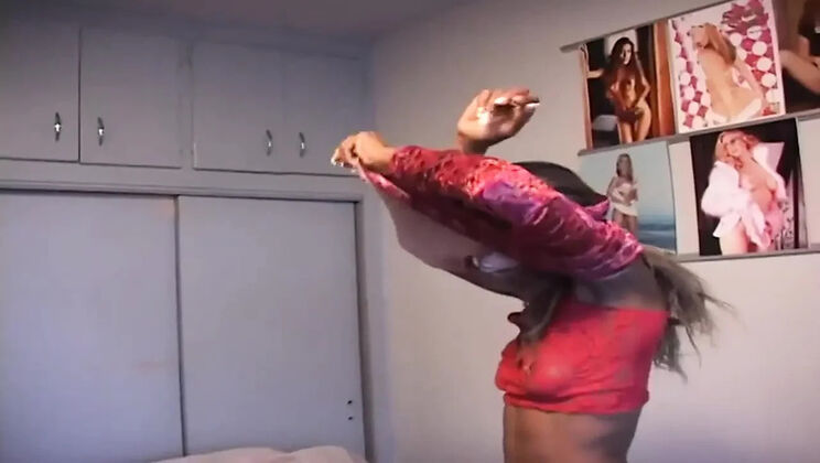 Big Tits MILF Hardcore Cumshot - Taboo Game Goes Too Far HD